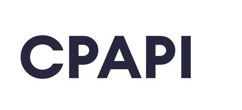 affice com|cpapi.